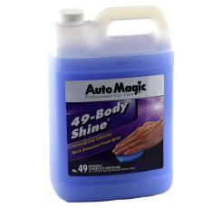 Універсальний засіб для чищення AutoMagic Body Shine № 49