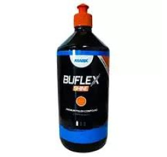 Полірувальна паста KOVAX Buflex Shine Premium Polish Compound 1 л