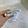 Антидощ для скла водовідштовхувальний Aquapel Glass Treatment, 8ml