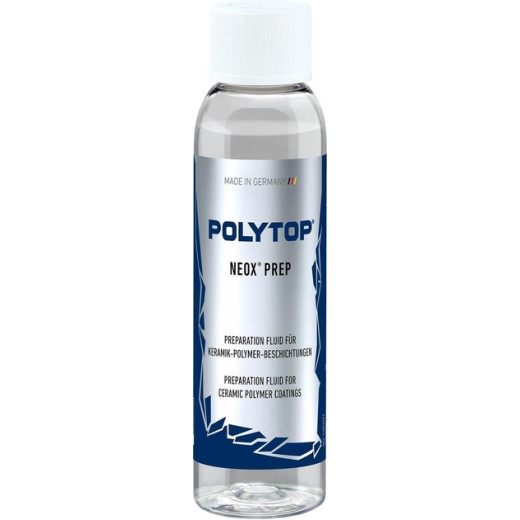 Знежирювач Polytop Neox® Prep 