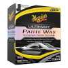 Cинтетичний твердий віск - Meguiar`s Ultimate Paste Wax 226 г. (G210608)