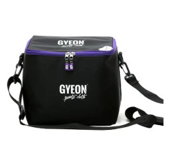 Сумка детейлера, маленька GYEON Detail Bag Small