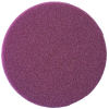 Полірувальний круг жорсткий - New Concept Soft Violet 85 мм. фіолетовий (NC-PAD 10, NC-10010)