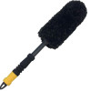 Щітка для миття дисків - Meguiar's Supreme Microfibre Wheel Brush Large 45 см.