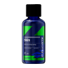 CarPro CQuartz Skin 50ml - захисне покриття для поліуретанових та вінілових плівок, пластику, 24 мес+