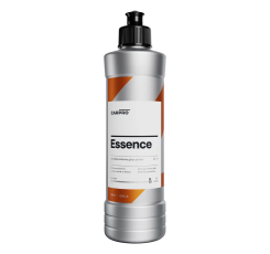 CarPro Essence 250ml - полірувальна паста, на основі SiO2, видаляє гологорами, не містить розчинників.