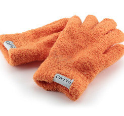 Мікрофіброві рукавиці CarPro (MF gloves)