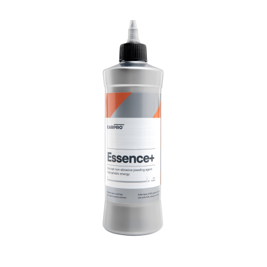 Полірувальна паста CarPro Essence PLUS 500 ml