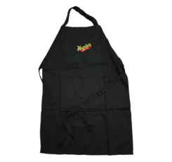 Фартух - Meguiar's Showtime Apron (STAPRON)