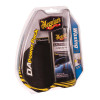 Набір для нанесення віску - Meguiar's DA Waxing Power Pack (G3503INT)