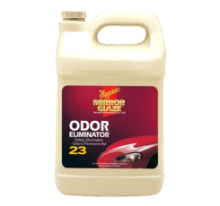 Ліквідація неприємних запахів - Meguiar's Odor Eliminator 3,79 л. (M2301)