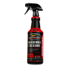 Очисник шин і колісних дисків - Meguiar's Detailer Non-acid Wheel & Tire Cleaner 946 мл. (DRTU14332)