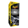 Полімерний захист для кузова Meguiar`s Ultimate Fast Finish 241 мл