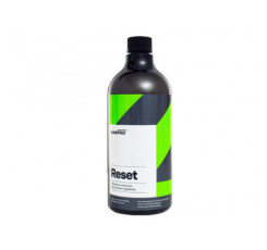 Шампунь CarPro для ручного миття з нейтральним pH Reset Car Shampoo 1 л