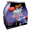 Синетический твердий віск - Meguiar's NXT Generation Tech Wax 2.0 Paste 311 г. (G12711)