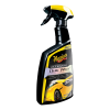 Синтетичний швидкий віск - Meguiar`s Ultimate Quik Wax 473 мл. (G200916)