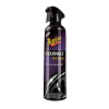 Спрей для чорніння шин - Meguiar's Endurance Tire Spray 425 г. (G15415)