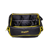 Сумка детейлера - Meguiar's Extra Large Detailing Kit Bag 60x35x30 см. (ST025)