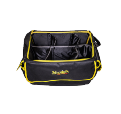 Сумка детейлера - Meguiar's Extra Large Detailing Kit Bag 60x35x30 см. (ST025)