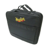 Сумка для автохімії в багажник - Meguiar's Promo Bag 10x29x33 см. (VMPROMOBAG)