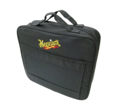 Сумка для автохімії в багажник - Meguiar's Promo Bag 10x29x33 см. (VMPROMOBAG)