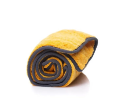 Мікрофібровий рушник для сушки автомобіля Work Stuff BEAST Drying Towel