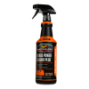 Універсальний очищувач - Meguiar's Detailer Citrus Power Cleaner Plus 946 мл. (DRTU10732)