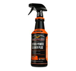 Універсальний очищувач - Meguiar's Detailer Citrus Power Cleaner Plus 946 мл. (DRTU10732)