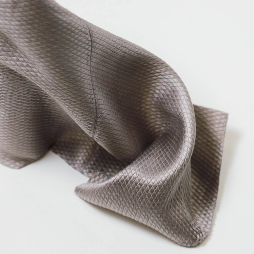 Рушник мікрофібровий MAGNUM 25×25 см в рулоні для скла та дзеркал 20 шт