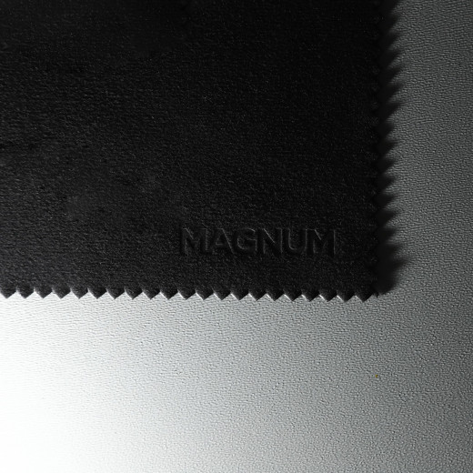 Серветка Magnum для нанесення кераміки 10*10 см (20 шт)