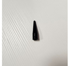 Носик для продувного пістолету MAGNUM