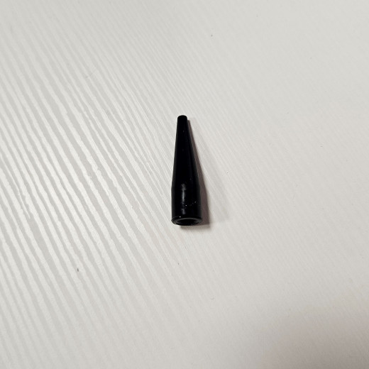 Носик для продувного пістолету MAGNUM