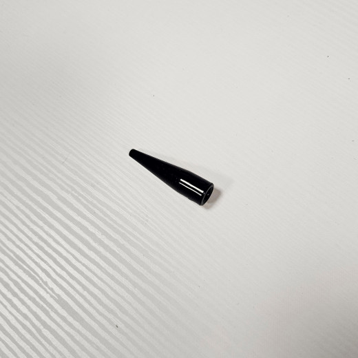 Носик для продувного пістолету MAGNUM