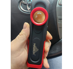 Інспекційний ліхтар MAGNUM