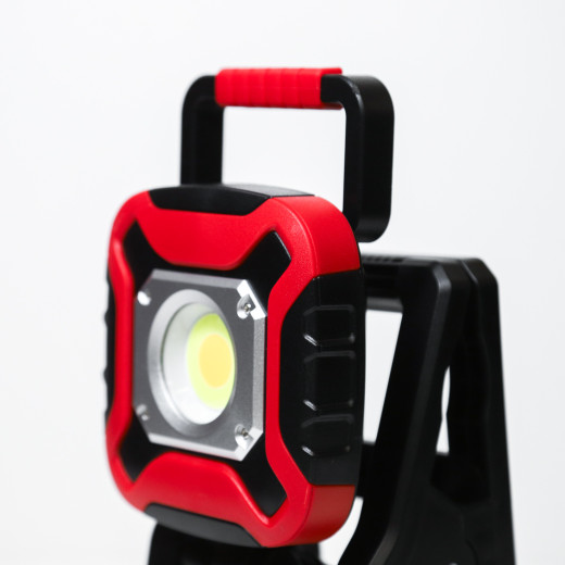 Акумуляторний ліхтар MAGNUM Акумуляторний ліхтар MAGNUM