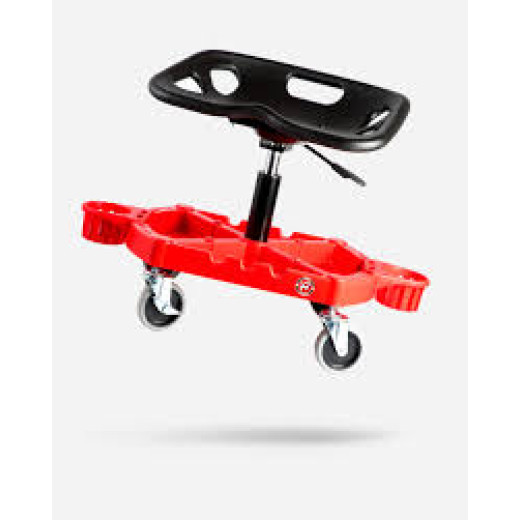Детейлінг стілець MAGNUM Detailing Stool DST02