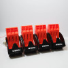 Тримачі для килимків MAGNUM Wall Mount Mat Holders (4 шт.)