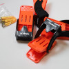 Тримачі для килимків MAGNUM Wall Mount Mat Holders (4 шт.)