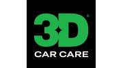 3D