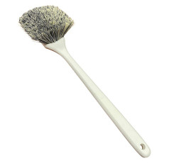 Щітка з довгою ручкою для колес та арок Hi-Tech (874)