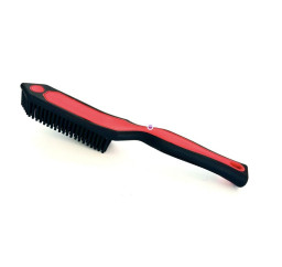 Антишерсть, щітка MAGNUM для видалення шерсті тварин (Pet Hair Removal Brush)