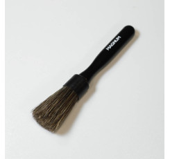 Пензель MAGNUM BLACK Large (20×3.8×3.8 см)