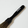 Пензель MAGNUM BLACK Large (20×3.8×3.8 см)