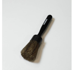 Пензель MAGNUM BLACK Small (20×3×3 см)