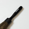 Пензель MAGNUM BLACK Small (20×3×3 см)
