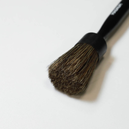 Пензель MAGNUM BLACK Small (20×3×3 см)