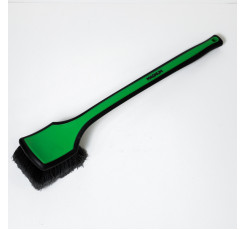 Щітка MAGNUM Progrip Large для очищення колісних арок 48,5 × 7,5 см