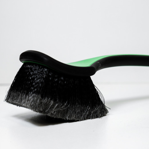 Щітка MAGNUM Progrip Large для очищення колісних арок 48,5 × 7,5 см