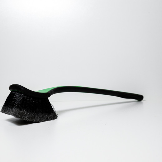 Щітка MAGNUM Progrip Large для очищення колісних арок 48,5 × 7,5 см