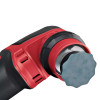Акумуляторна полірувальна машина FLEX PXE 80 12-EC/2.5 SET 12V